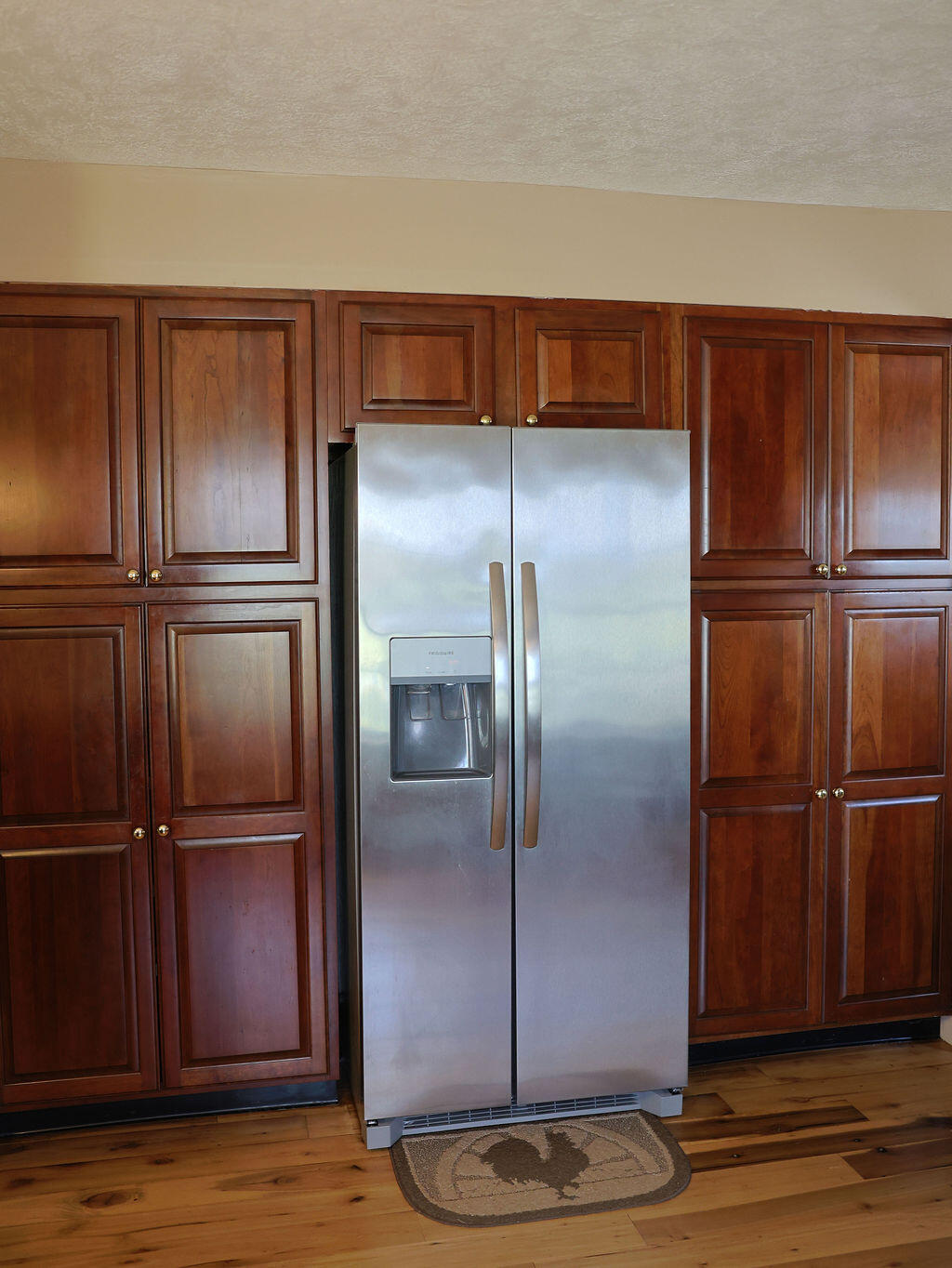 673 Crawford Bend Road Property Photo 28