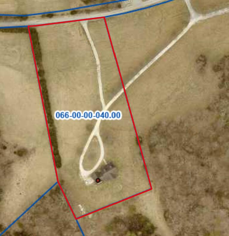 673 Crawford Bend Road Property Photo 32