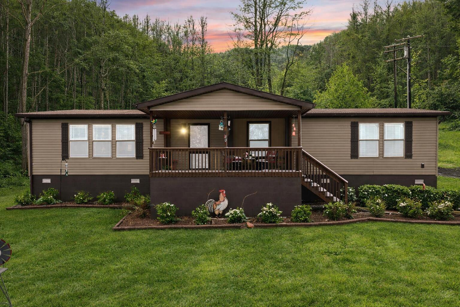 20 Tan Trough Hollow Road Property Photo 1