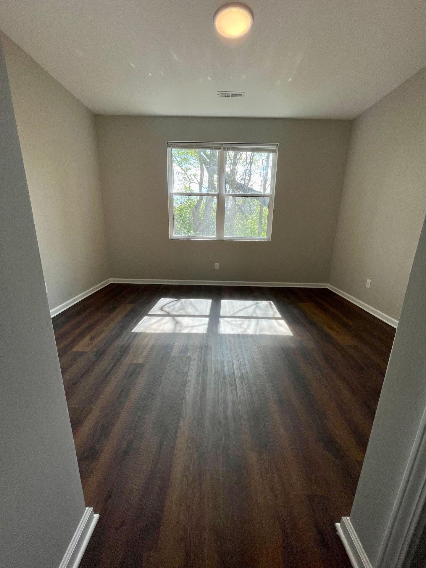 111 Juniper Path 2 Bedroom Unit Property Photo 2