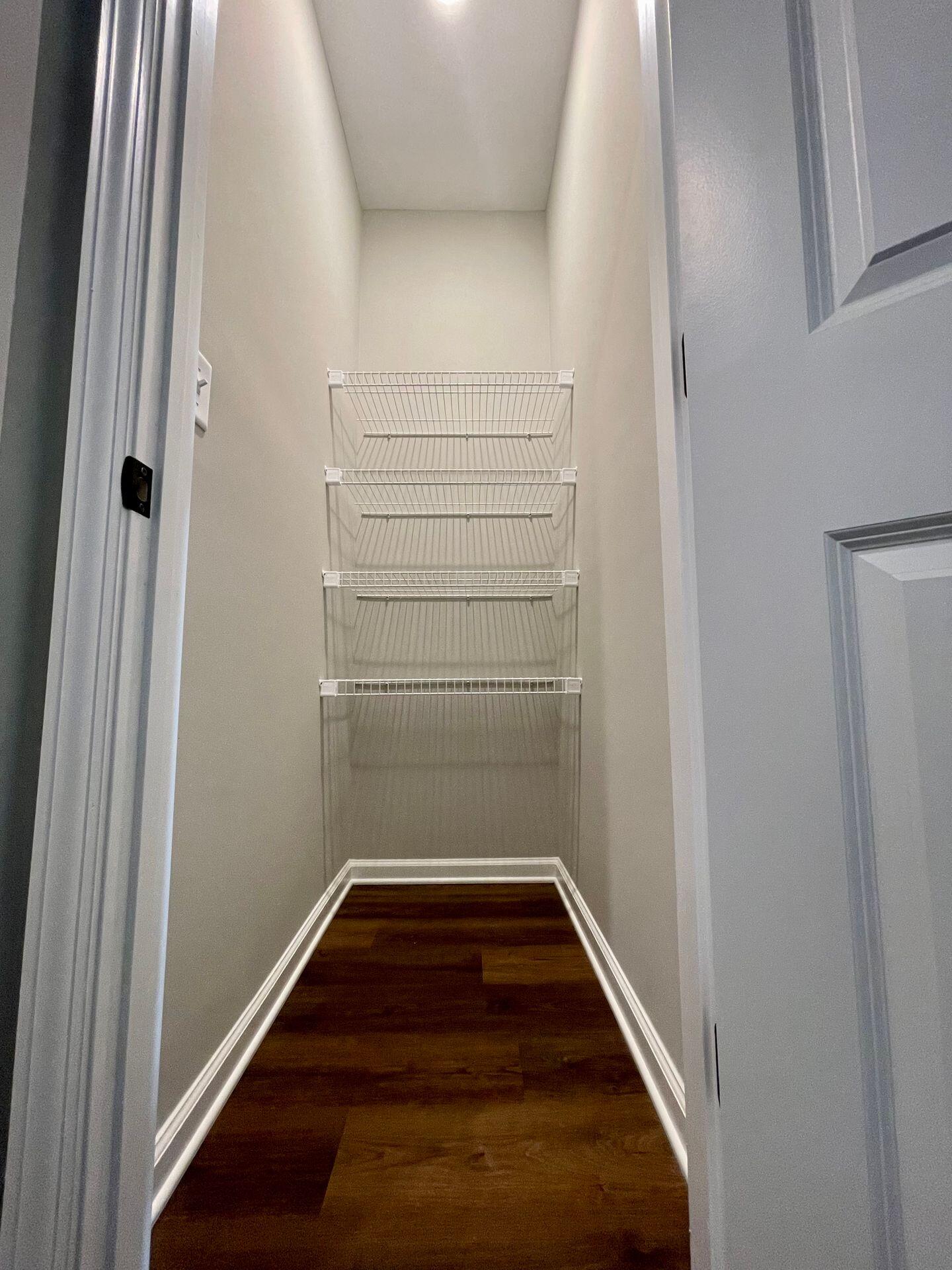 111 Juniper Path 2 Bedroom Unit Property Photo 3