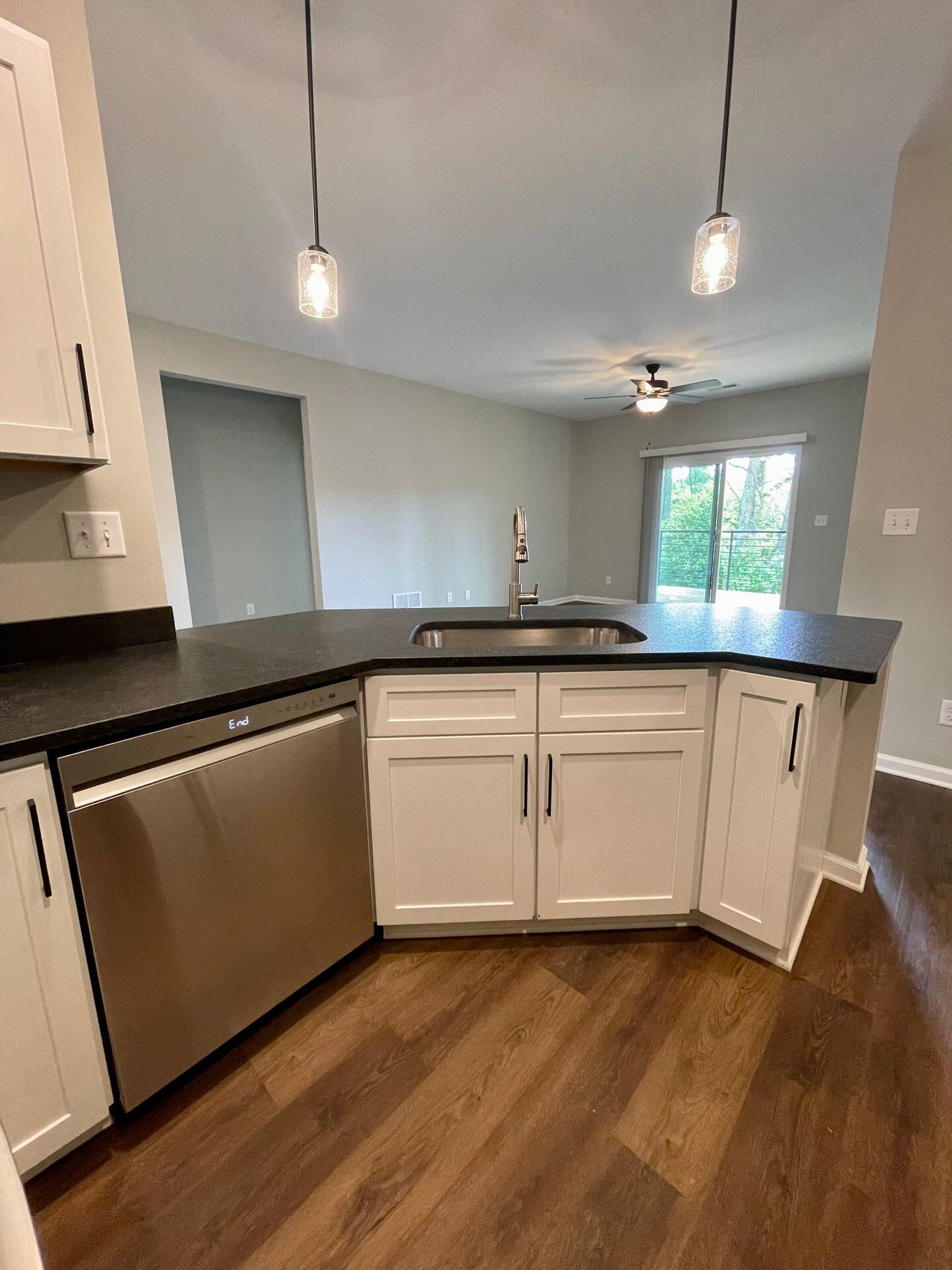 111 Juniper Path 2 Bedroom Unit Property Photo 6