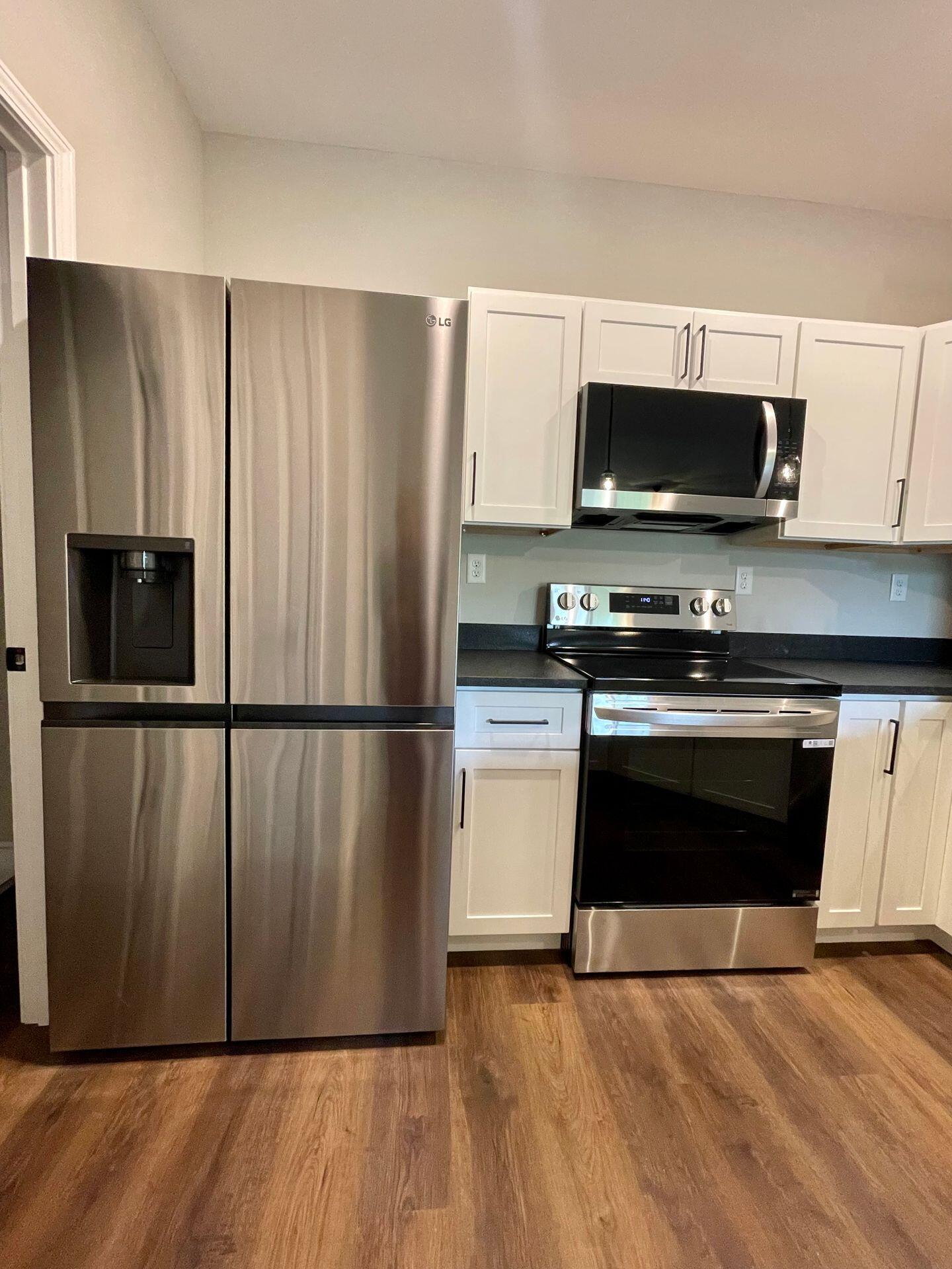 111 Juniper Path 2 Bedroom Unit Property Photo 8