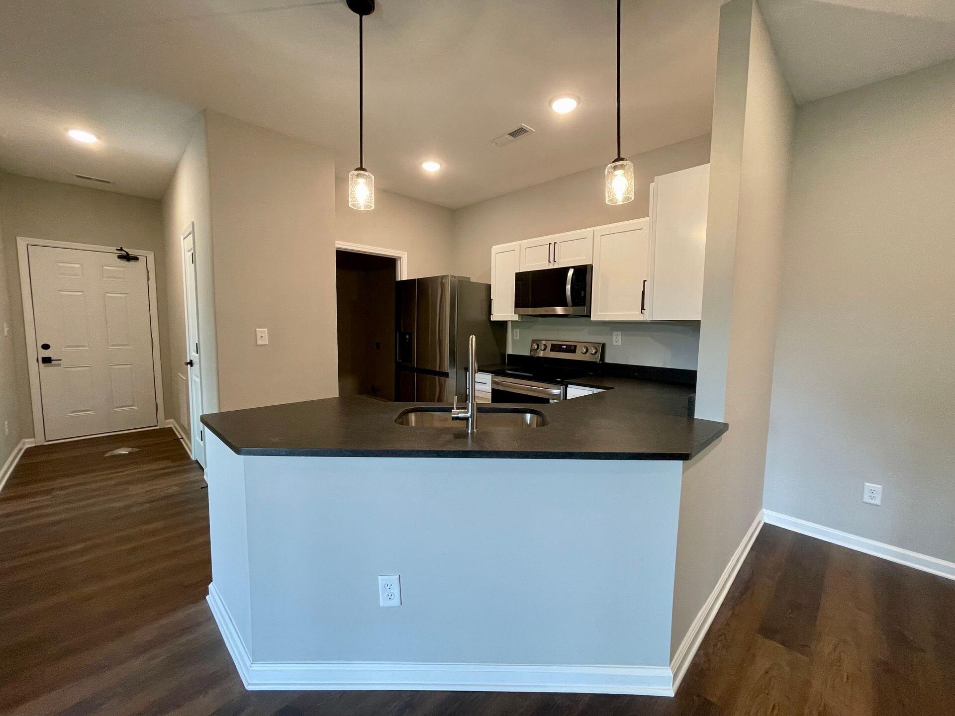111 Juniper Path 2 Bedroom Unit Property Photo 9