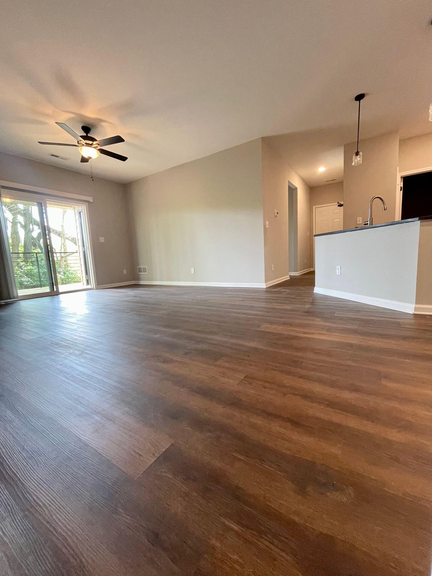 111 Juniper Path 2 Bedroom Unit Property Photo 11