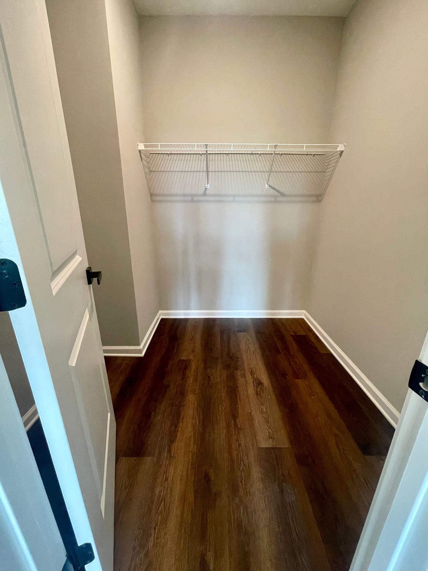 111 Juniper Path 2 Bedroom Unit Property Photo 13