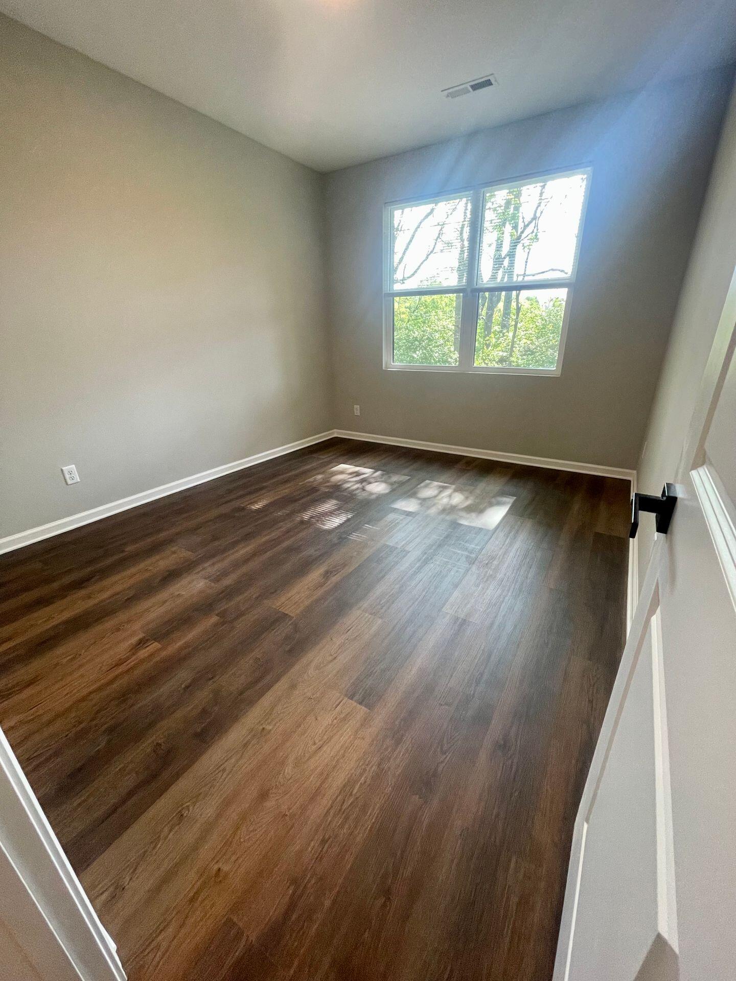 111 Juniper Path 2 Bedroom Unit Property Photo 14