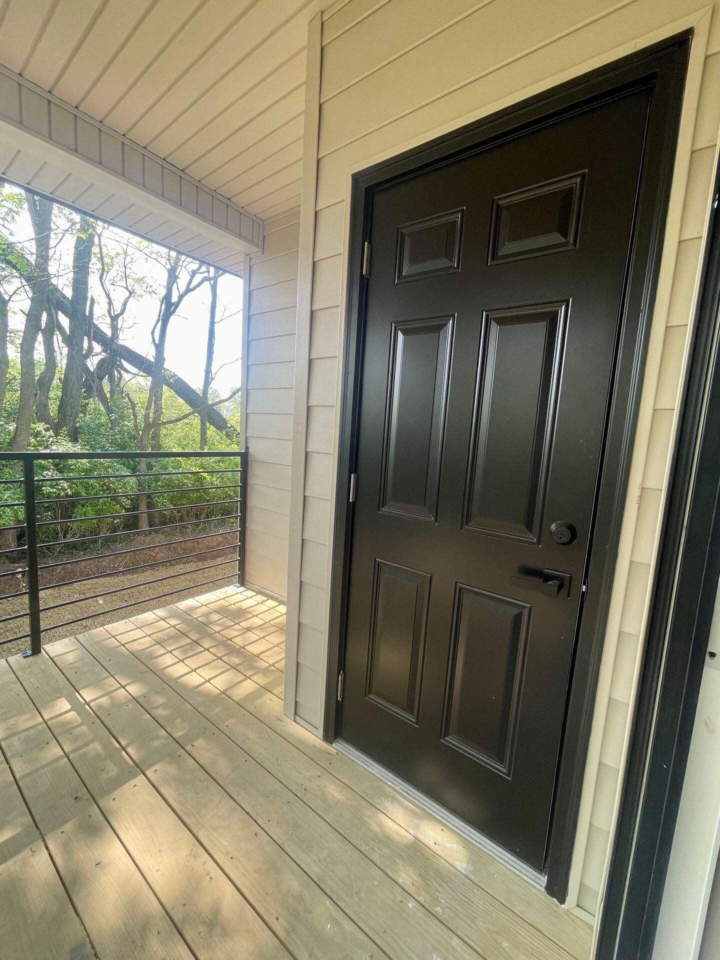 111 Juniper Path 2 Bedroom Unit Property Photo 15