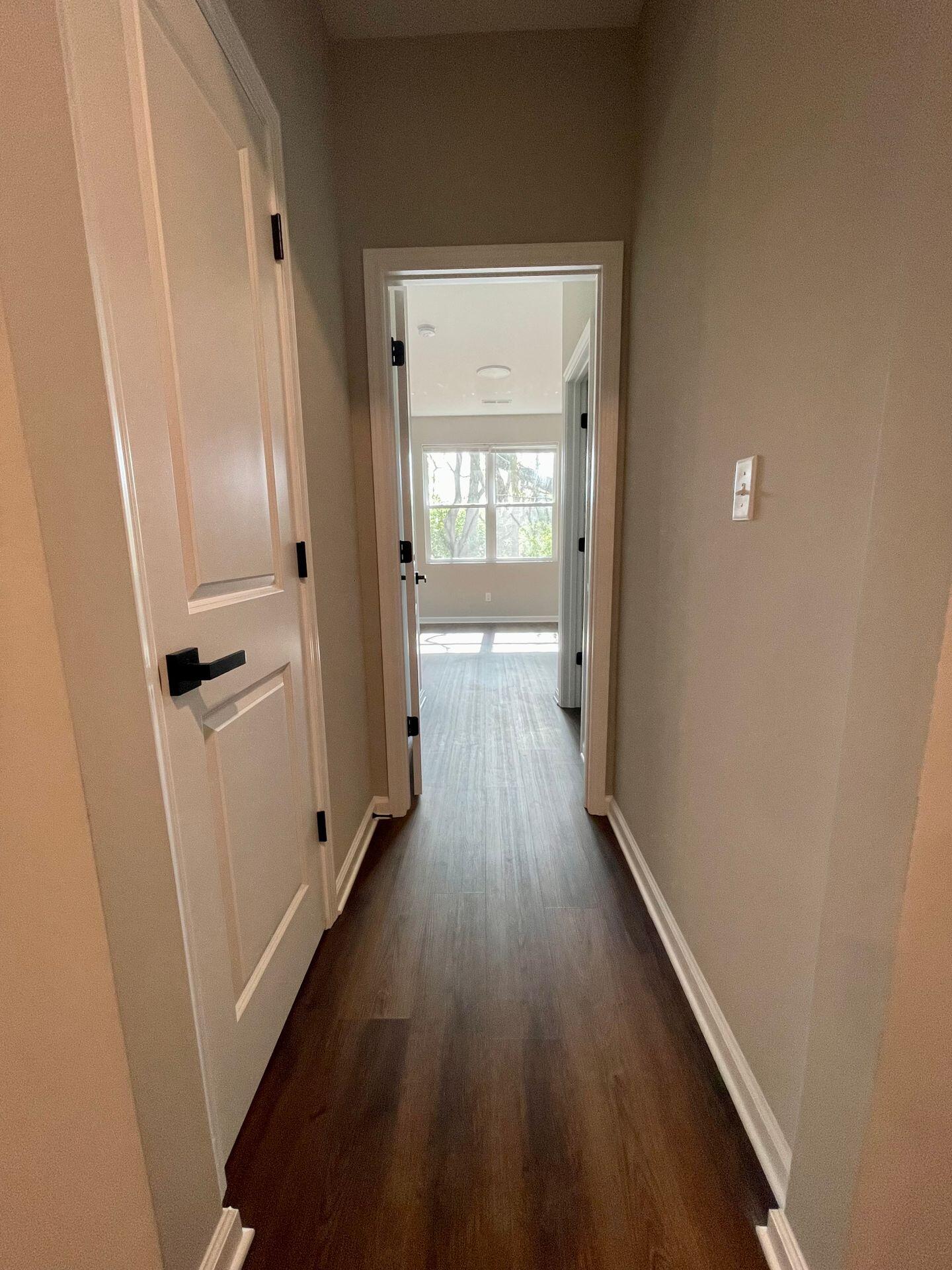 111 Juniper Path 1 Bedroom Unit Property Photo 10