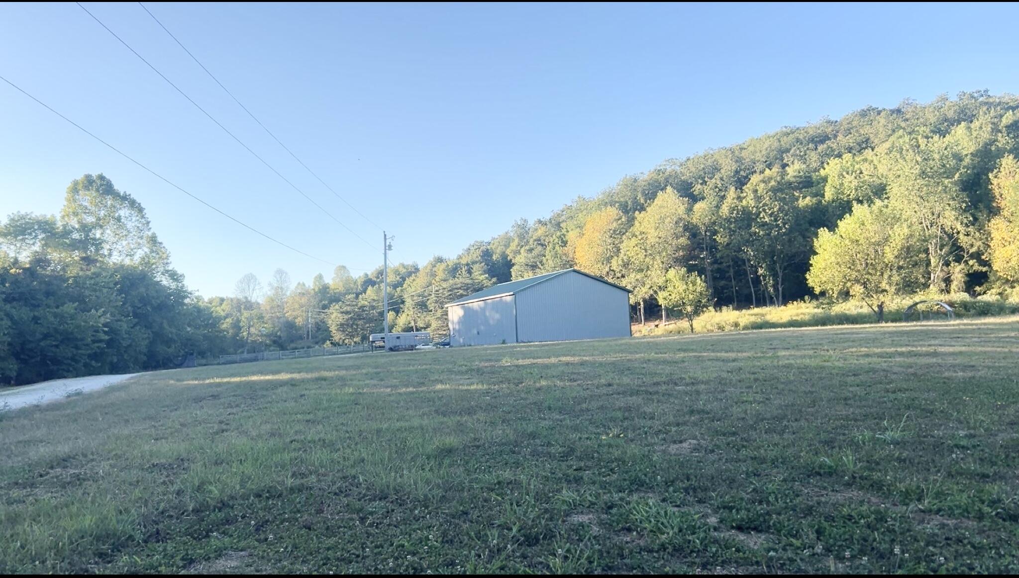 422 Kirk Lane Property Photo 32