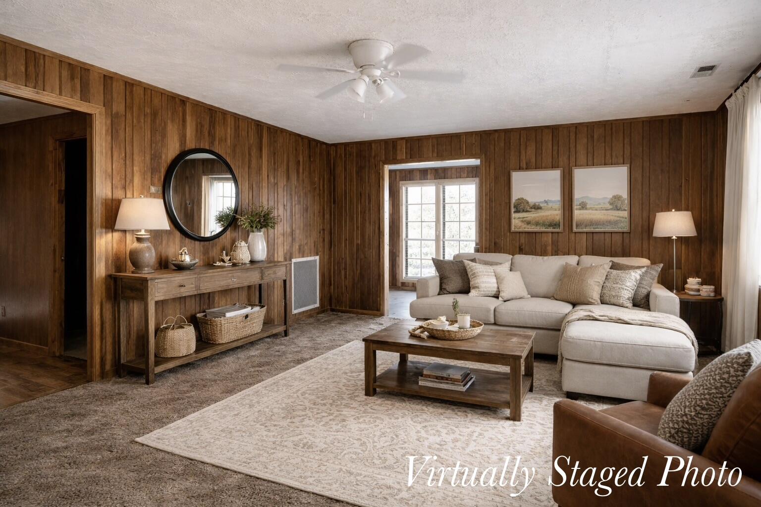 656 Thompson Road Property Photo 8