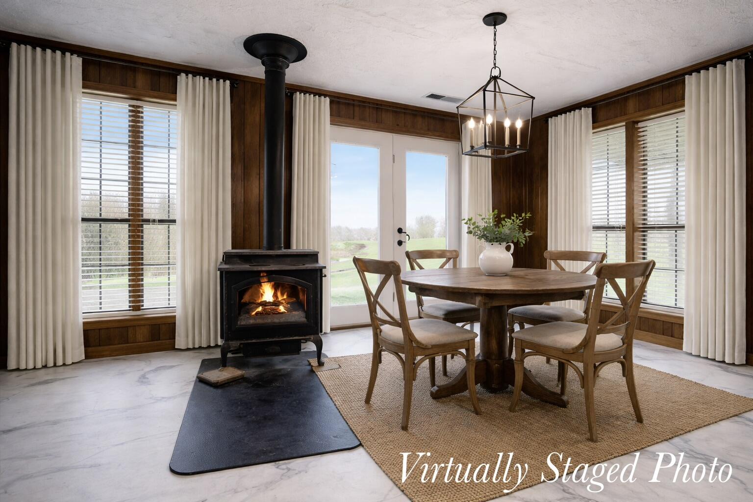 656 Thompson Road Property Photo 13