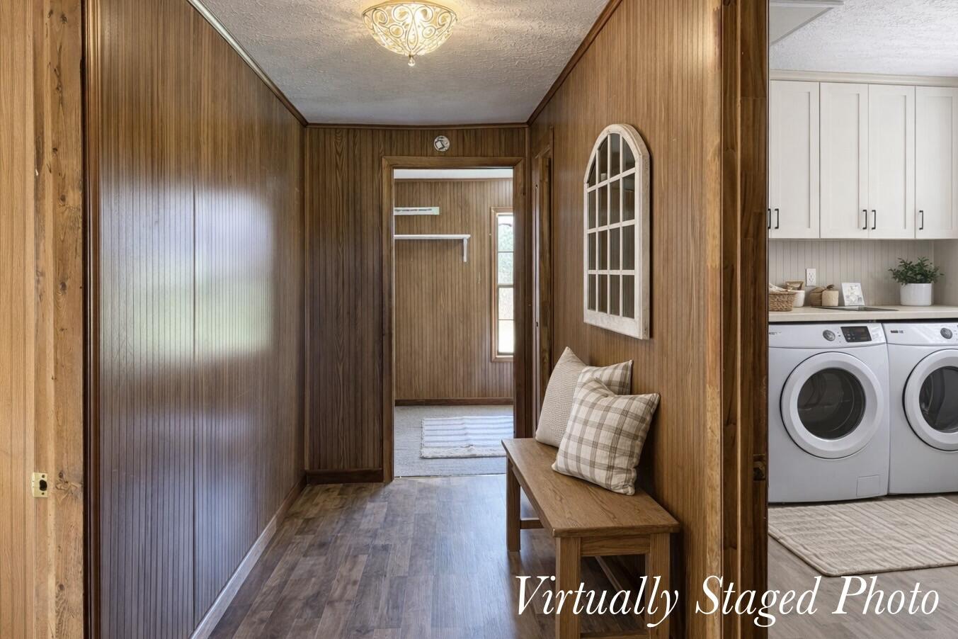 656 Thompson Road Property Photo 15