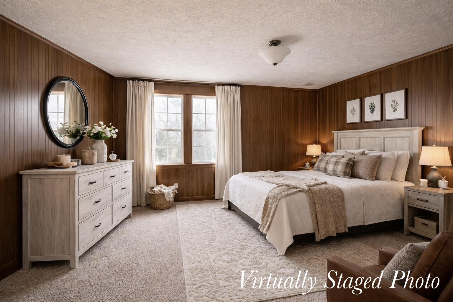 656 Thompson Road Property Photo 19