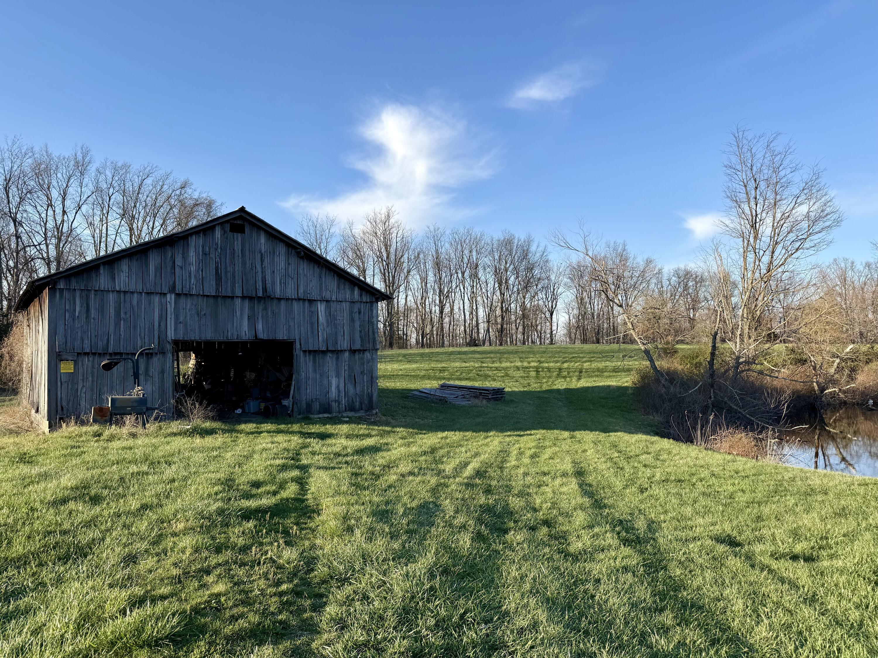 656 Thompson Road Property Photo 28
