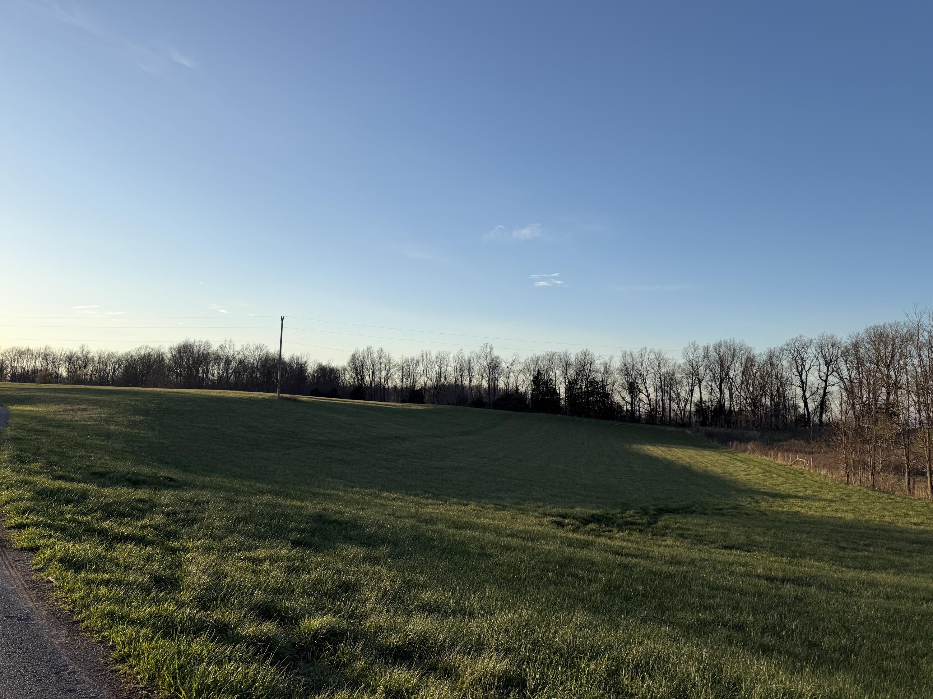 656 Thompson Road Property Photo 33