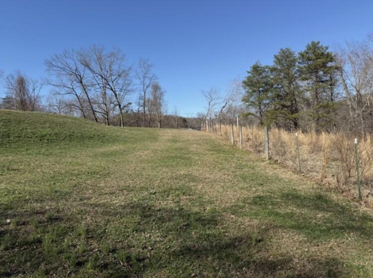 133 Clay Lick Road Property Photo 15