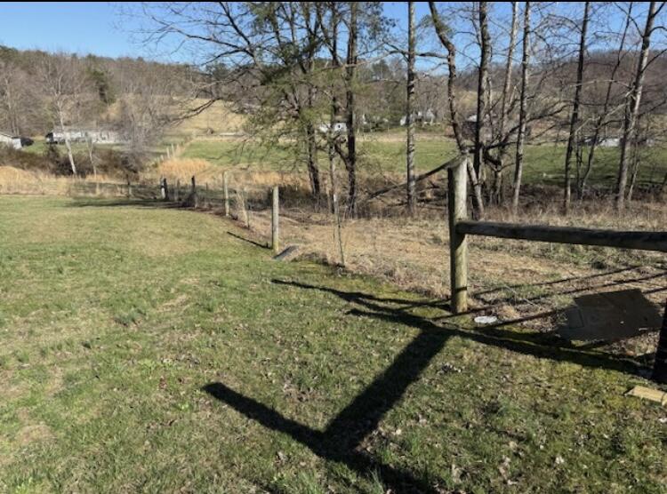 133 Clay Lick Road Property Photo 16