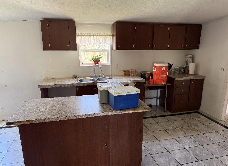 133 Clay Lick Road Property Photo 18