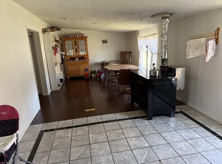 133 Clay Lick Road Property Photo 19