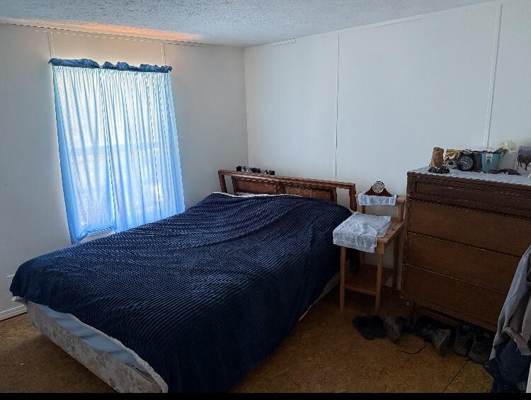 133 Clay Lick Road Property Photo 20