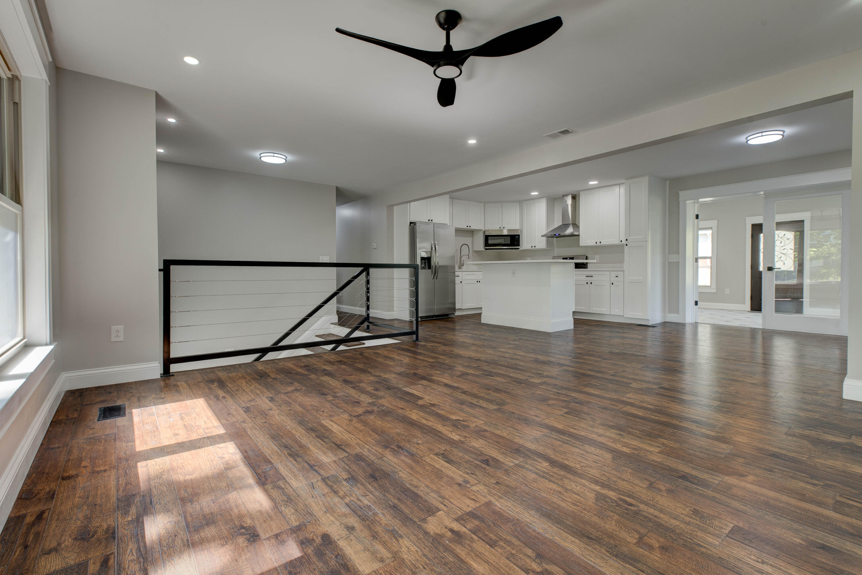609 Crestview Lane Property Photo 14
