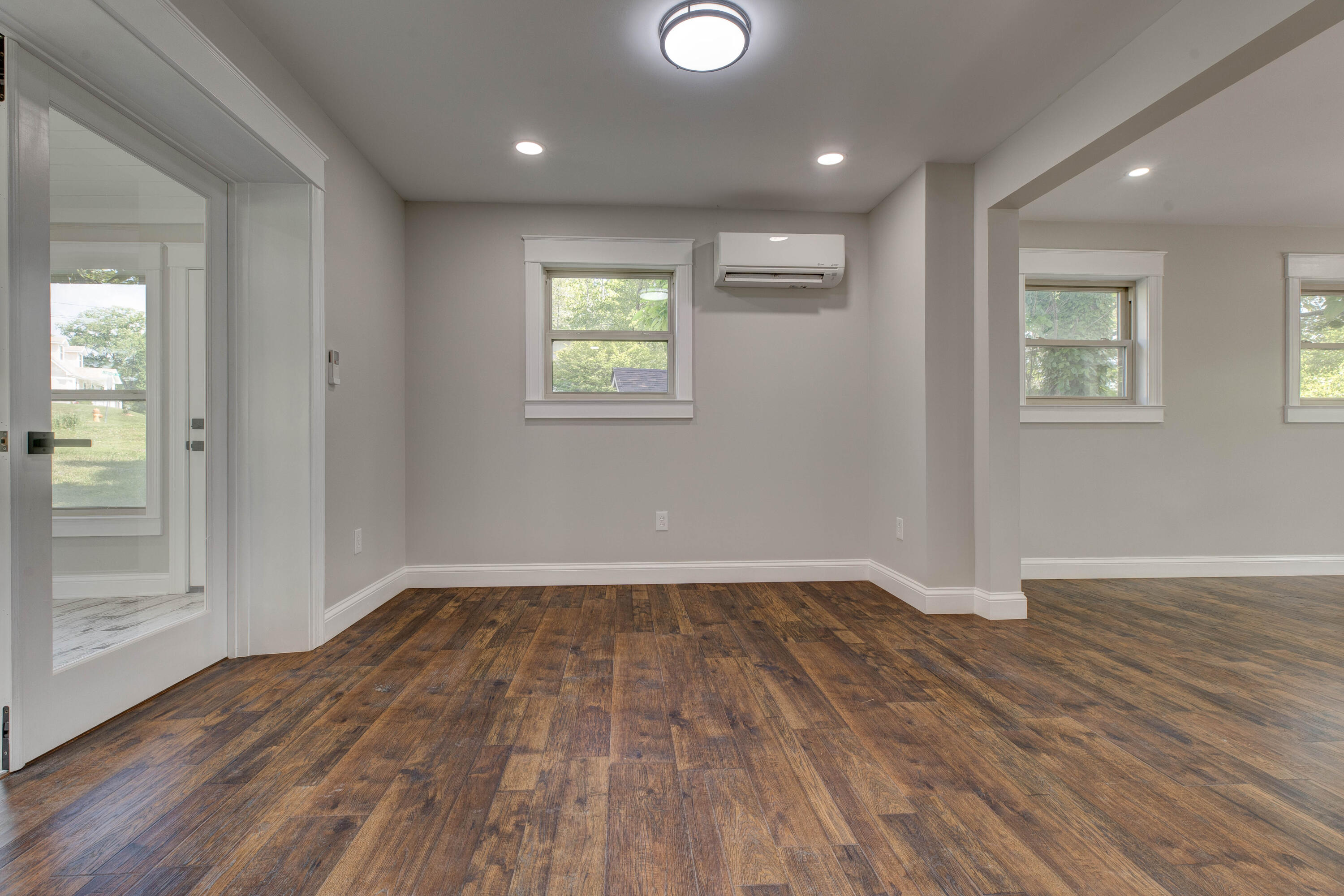 609 Crestview Lane Property Photo 19
