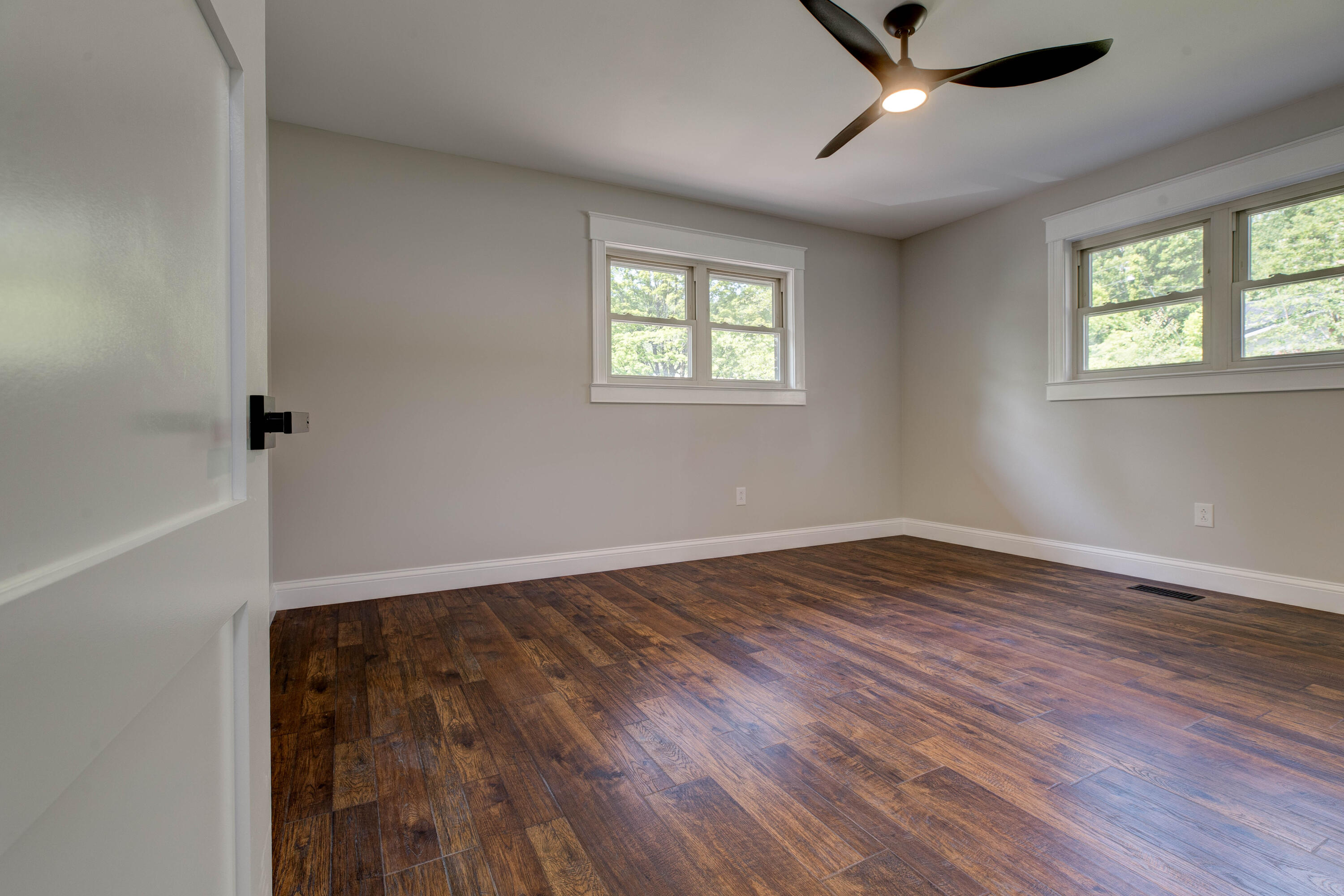 609 Crestview Lane Property Photo 31