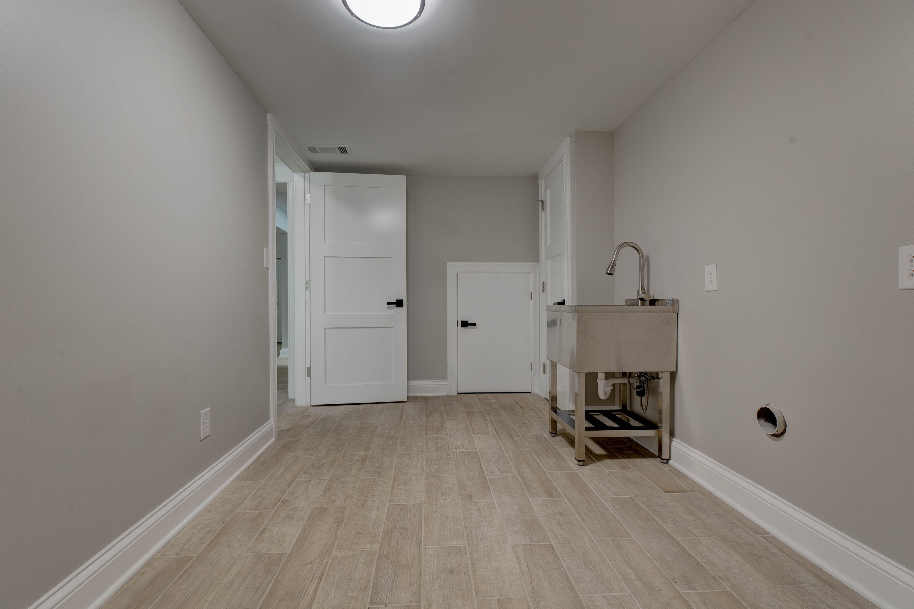 609 Crestview Lane Property Photo 39