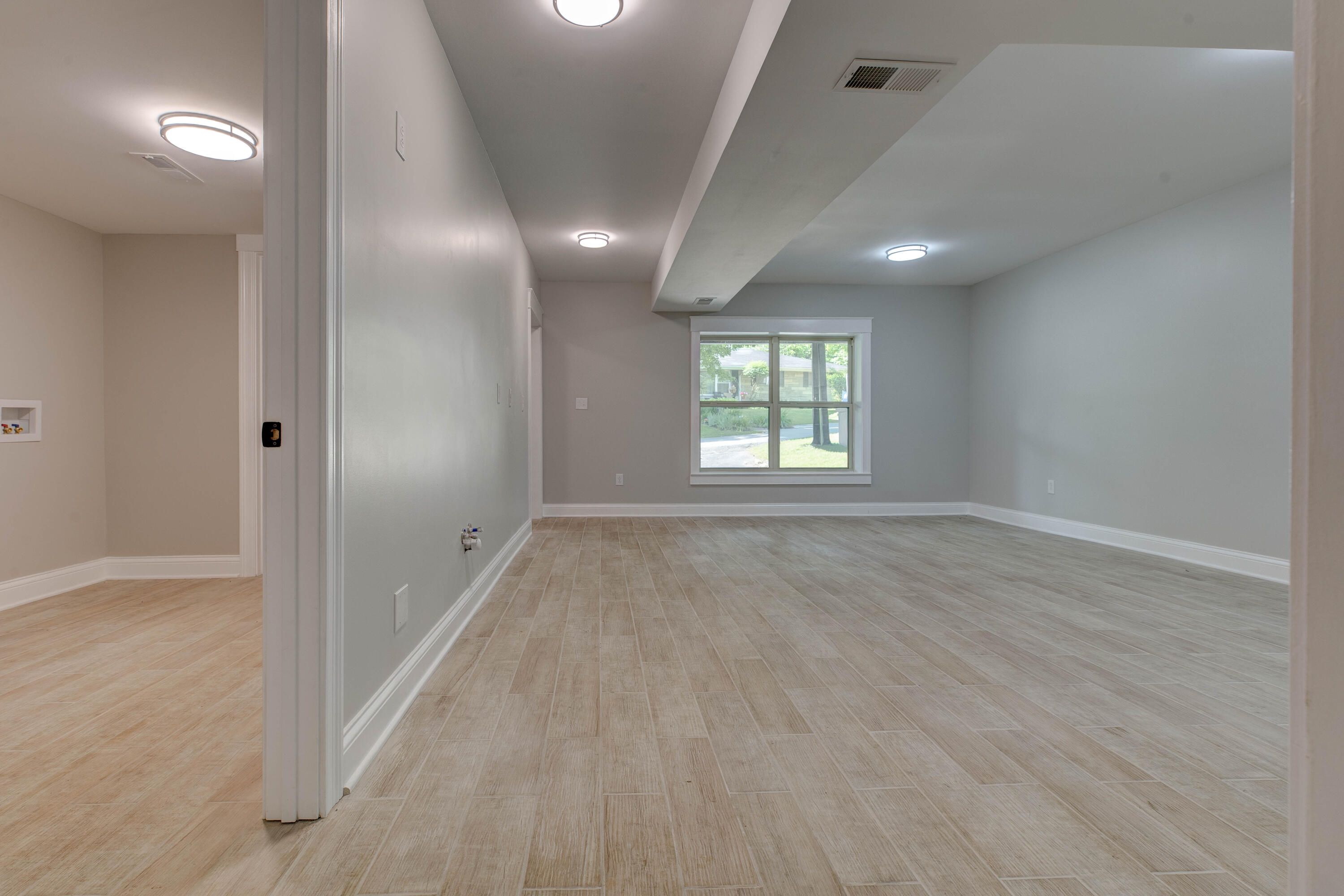 609 Crestview Lane Property Photo 42