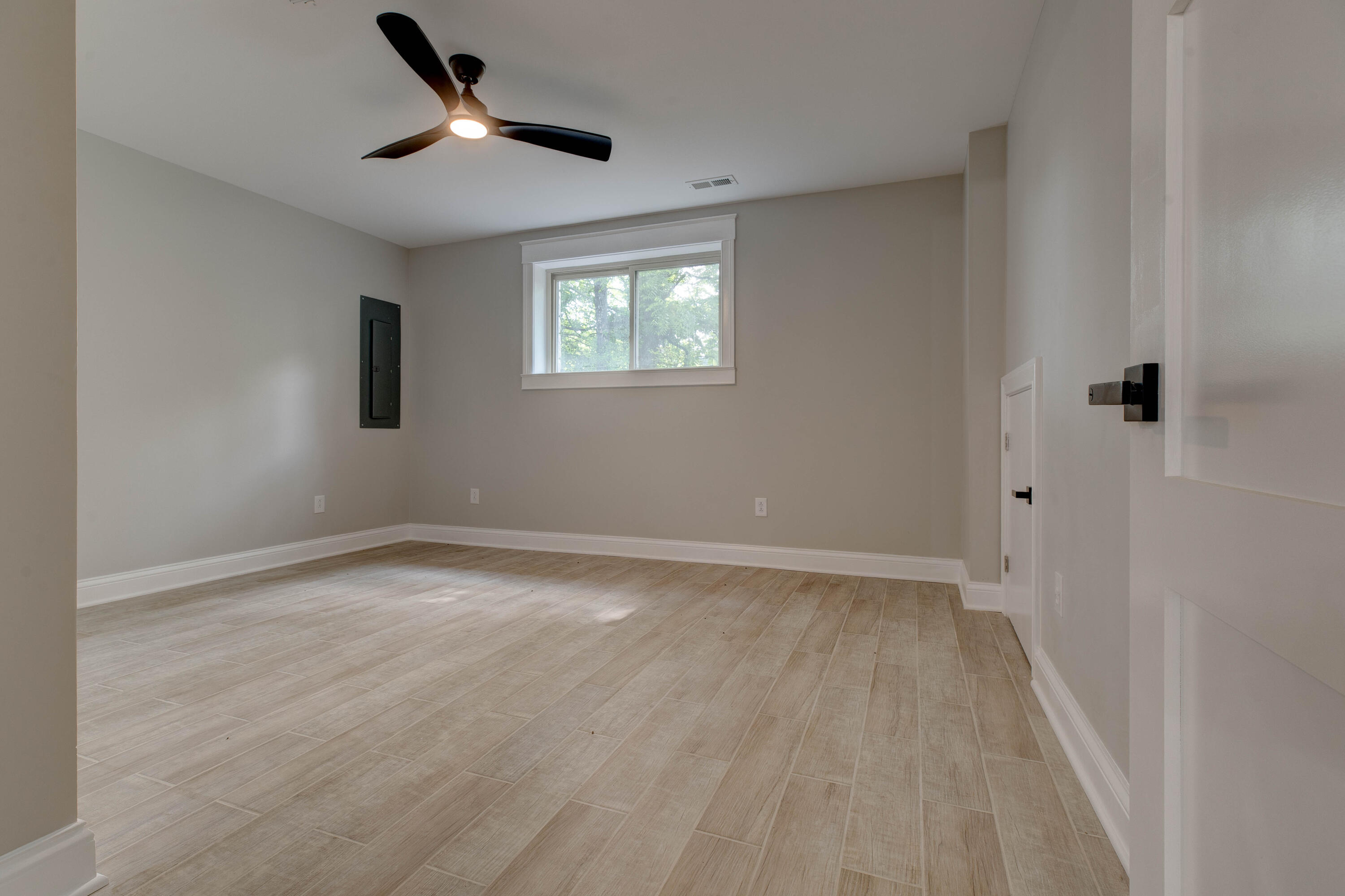 609 Crestview Lane Property Photo 43