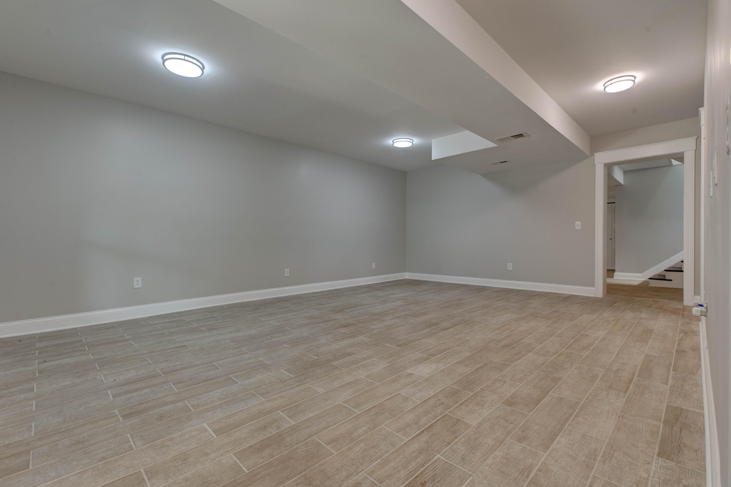 609 Crestview Lane Property Photo 46