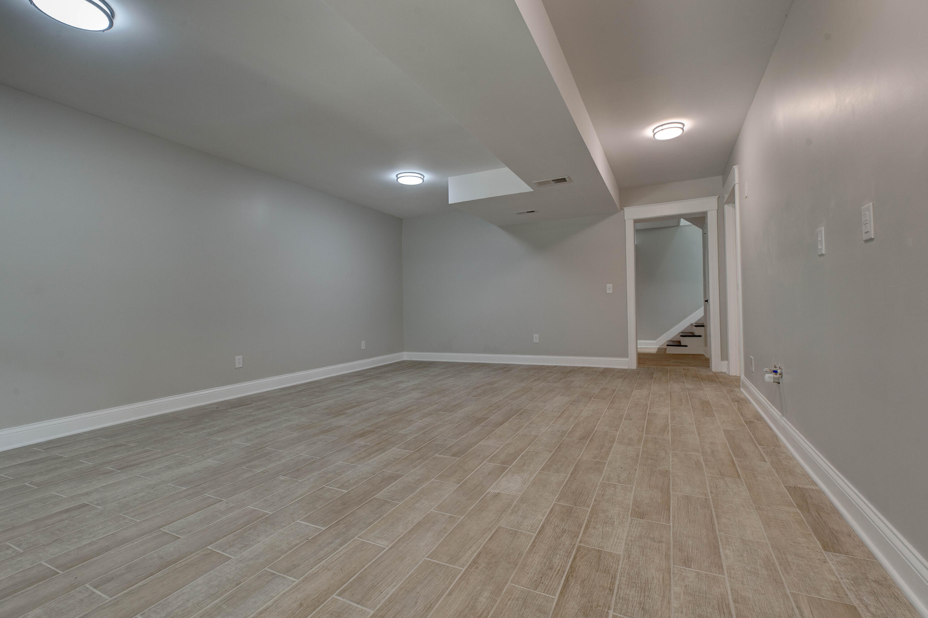 609 Crestview Lane Property Photo 48