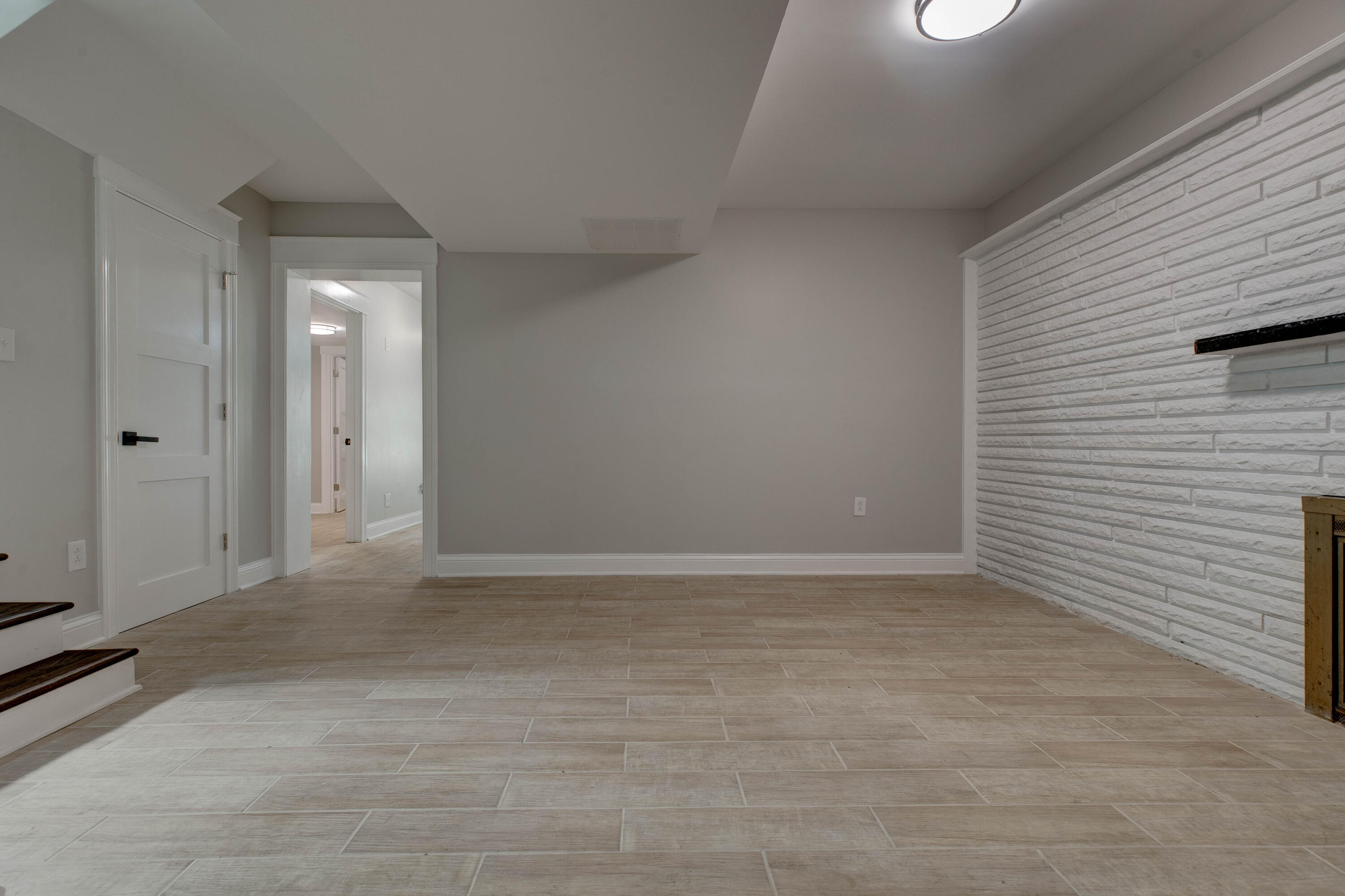 609 Crestview Lane Property Photo 49