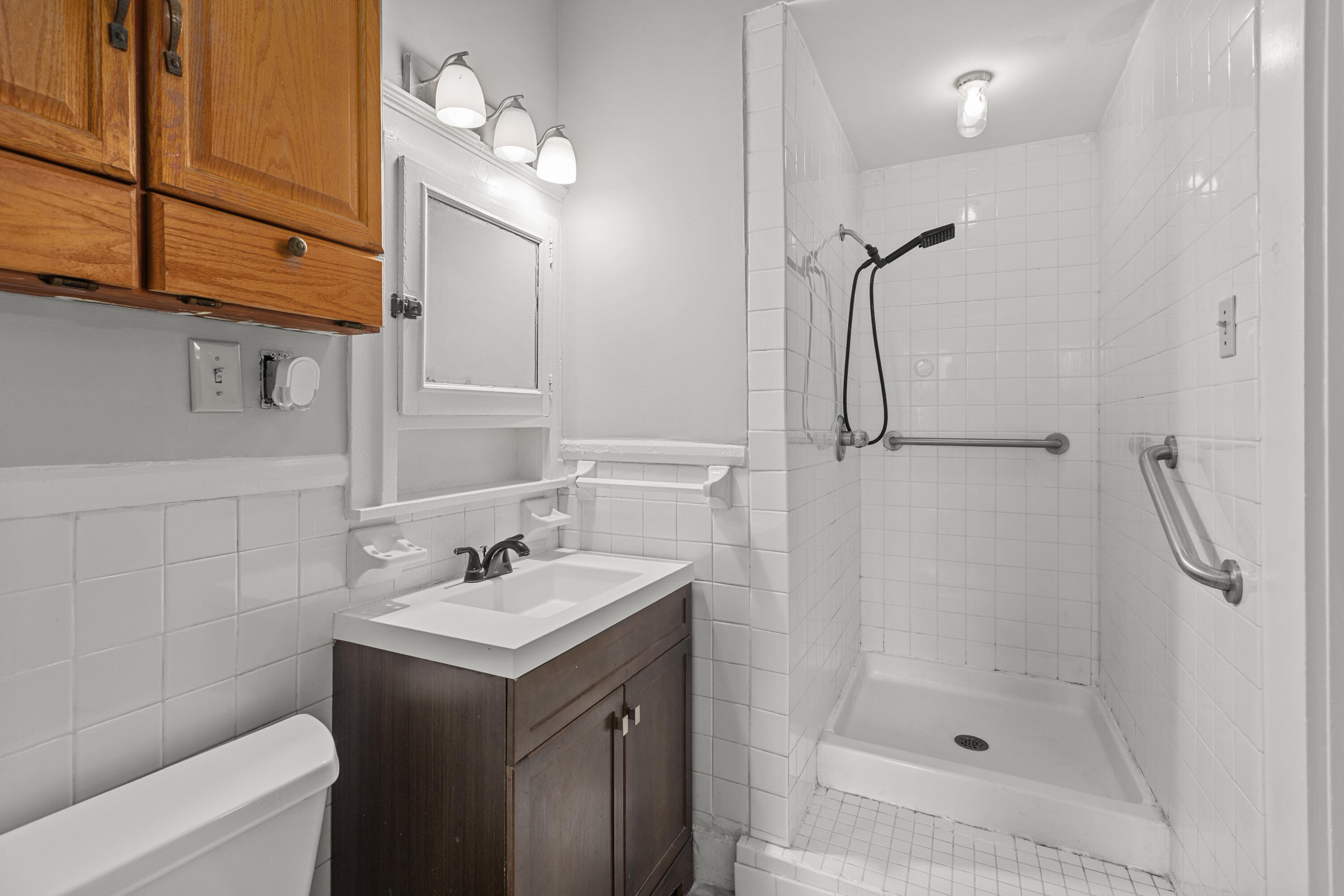 514 Wapping Street Property Photo 15