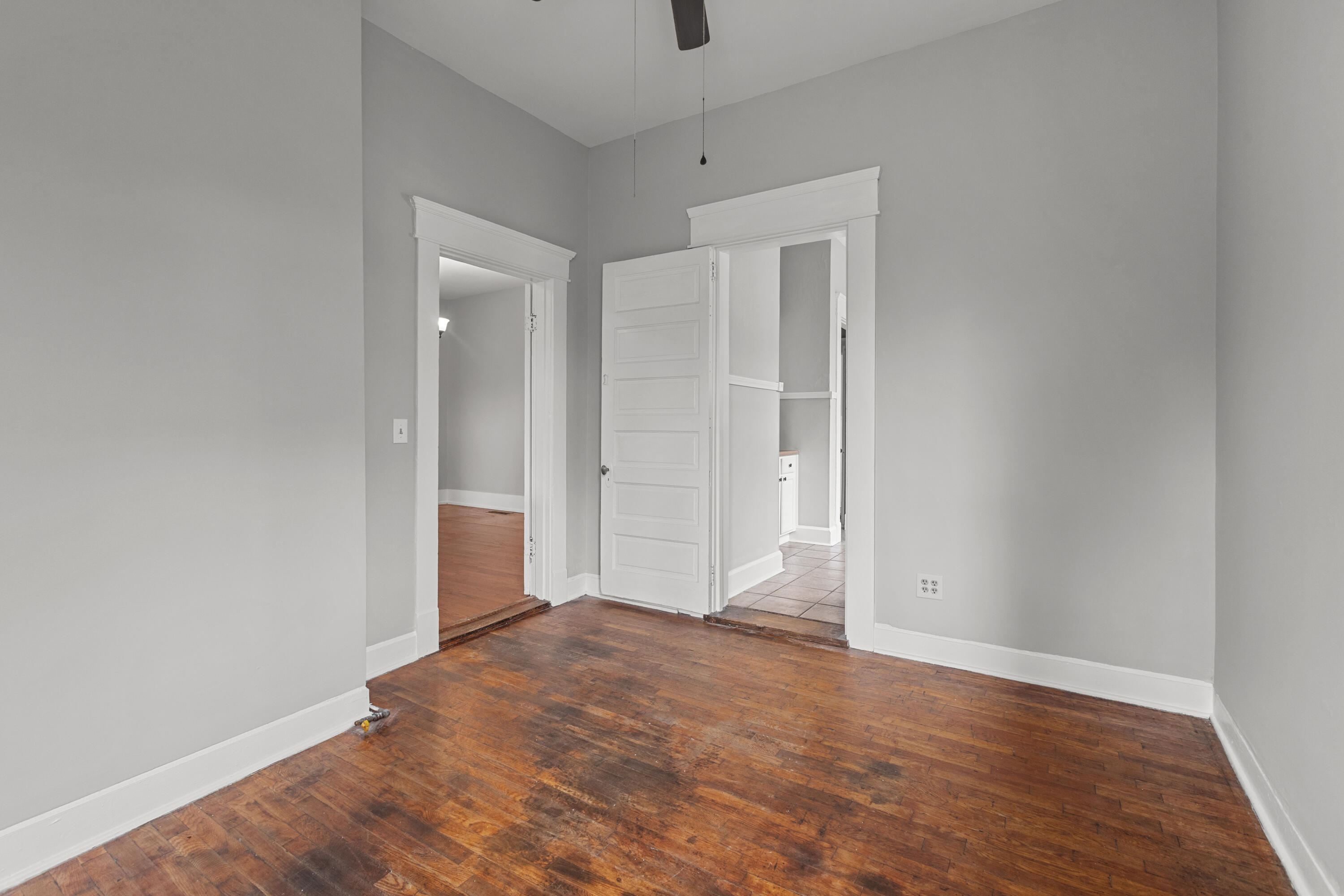 514 Wapping Street Property Photo 17