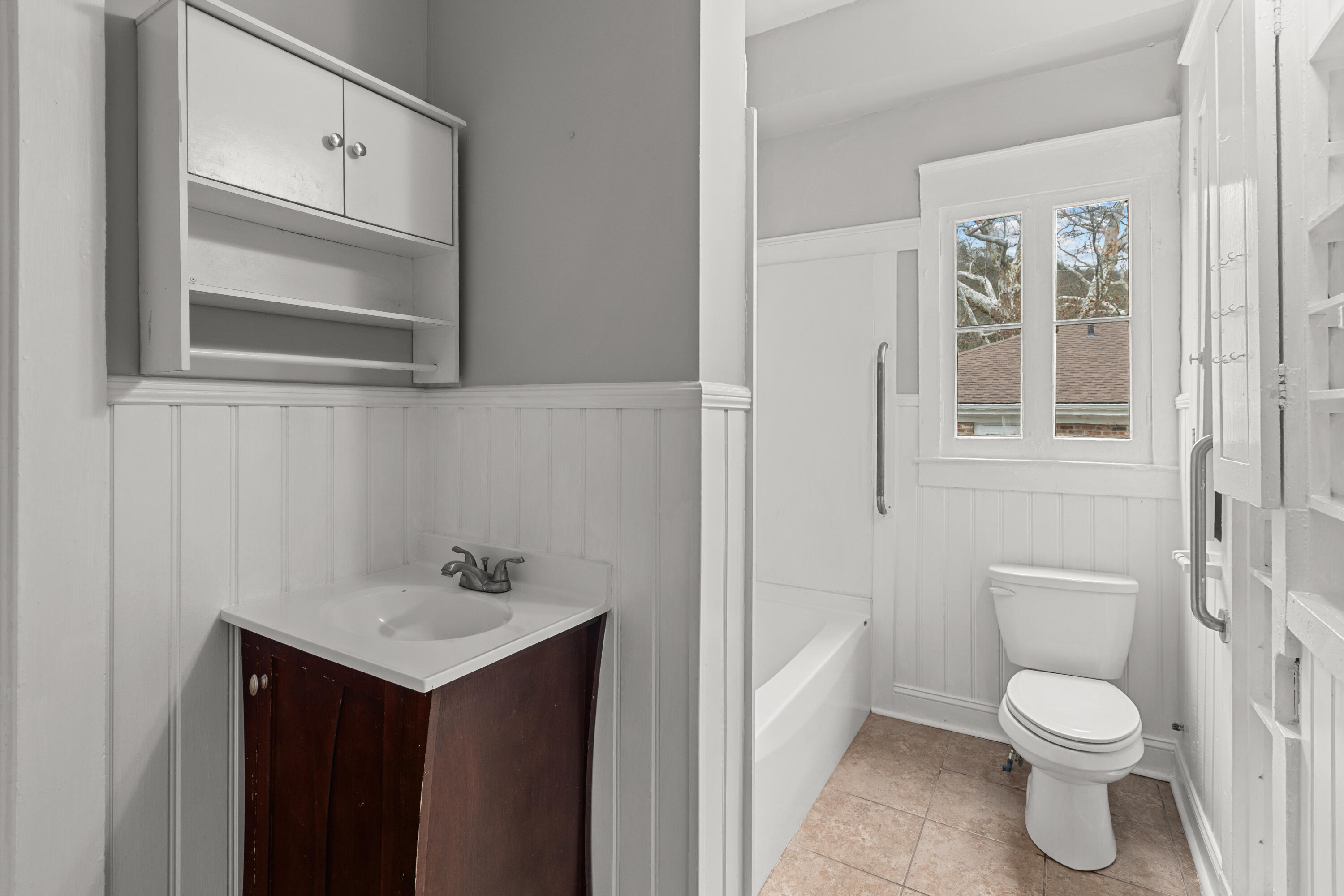 514 Wapping Street Property Photo 21