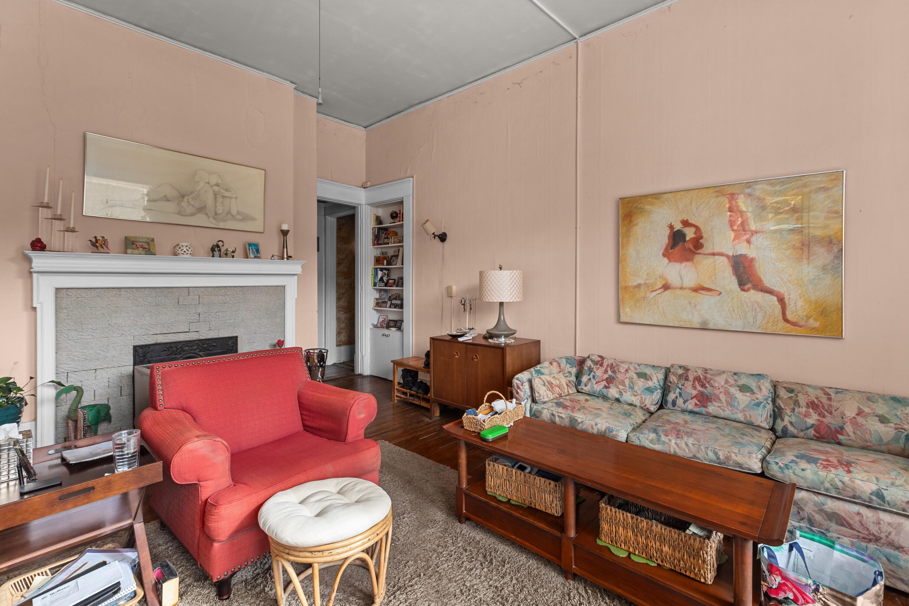 514 Wapping Street Property Photo 28