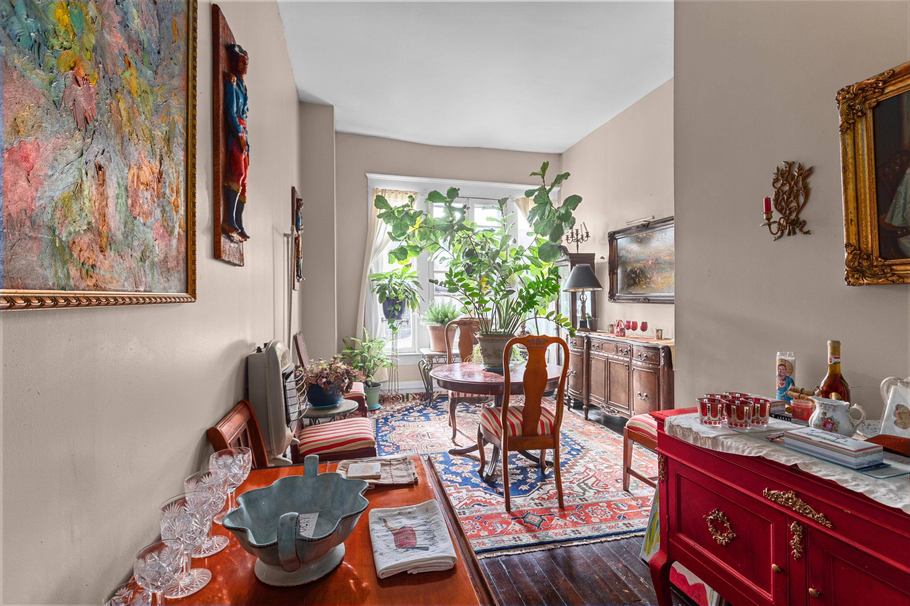 514 Wapping Street Property Photo 34