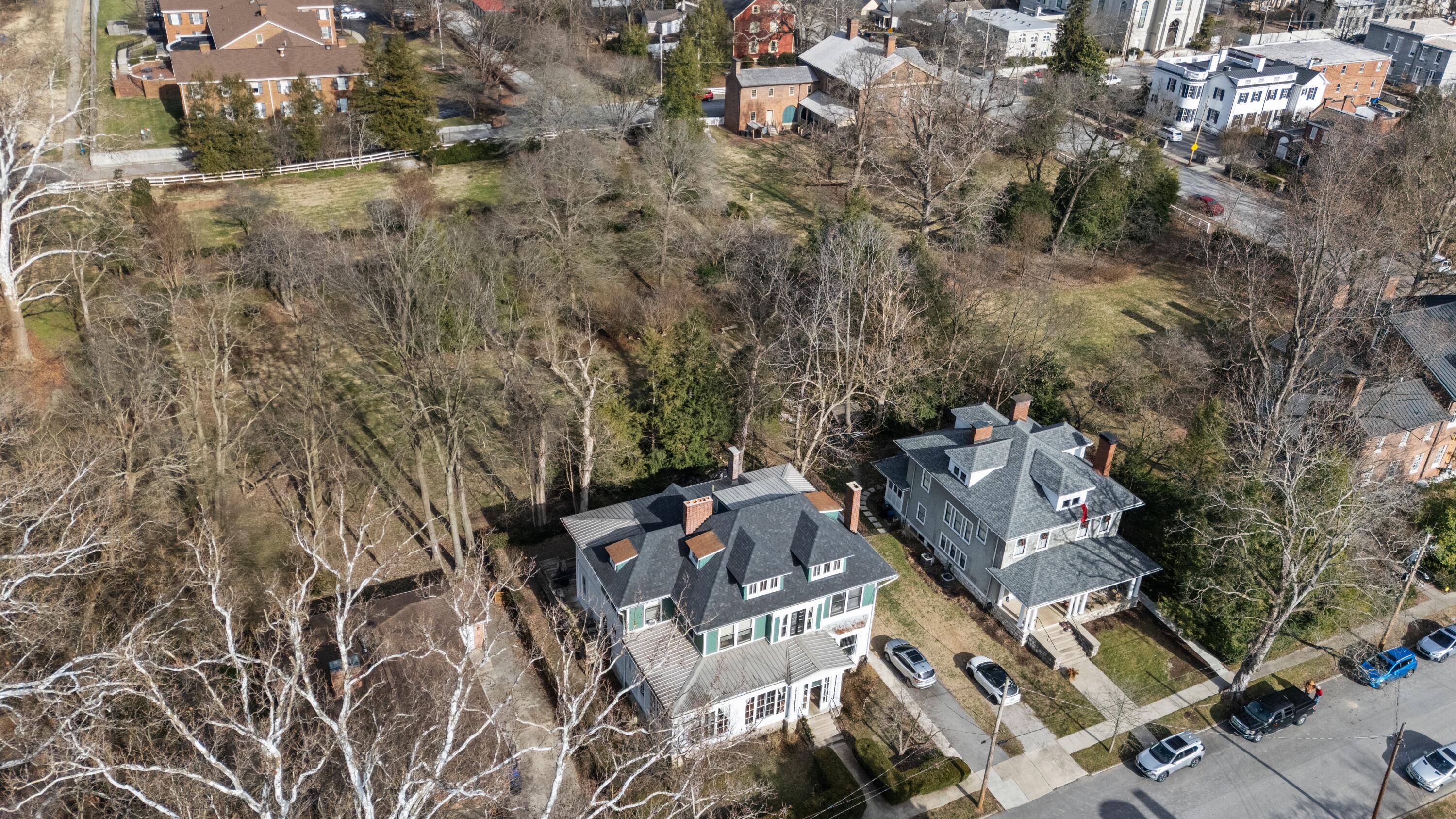 514 Wapping Street Property Photo 42