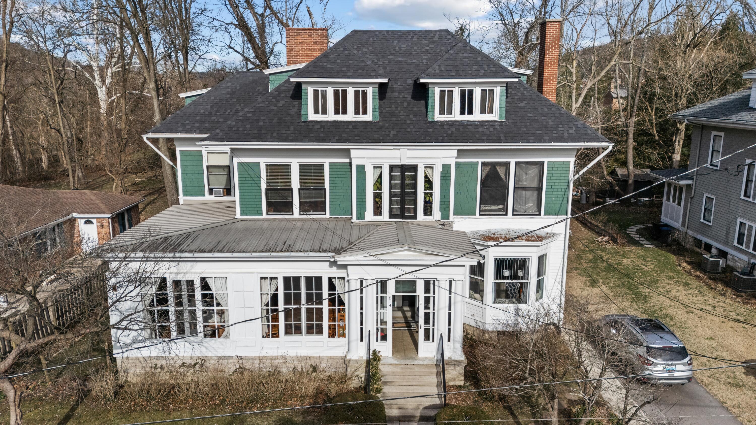514 Wapping Street Property Photo 48