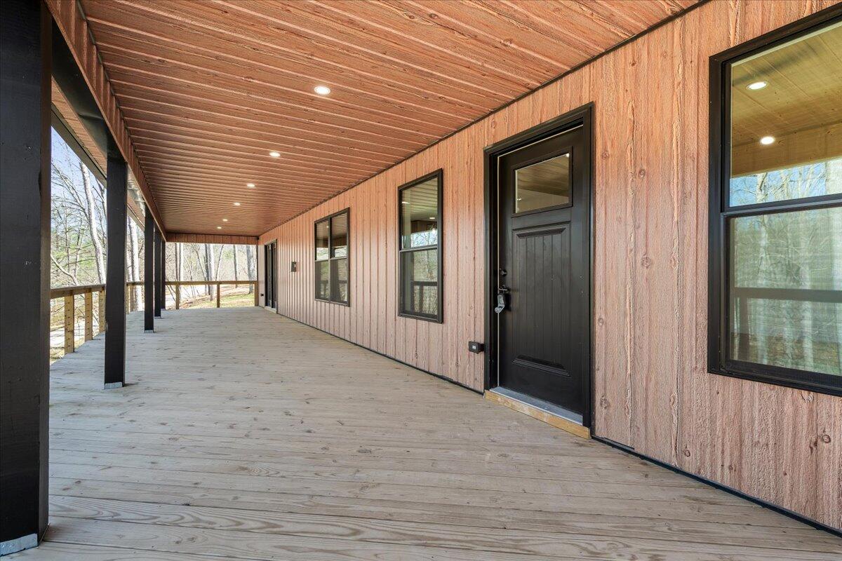 4 Barkers Branch Road Property Photo 7