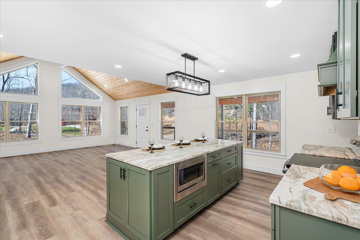 4 Barkers Branch Road Property Photo 16