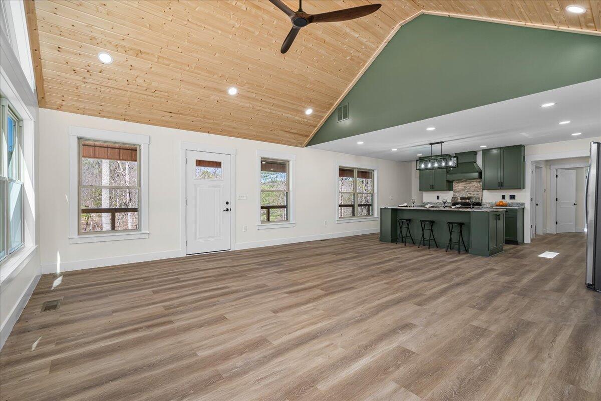 4 Barkers Branch Road Property Photo 18