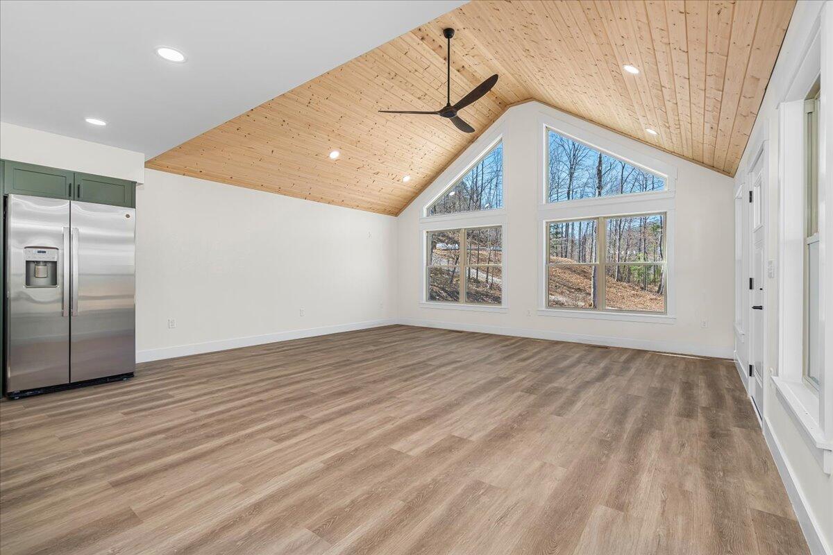 4 Barkers Branch Road Property Photo 20