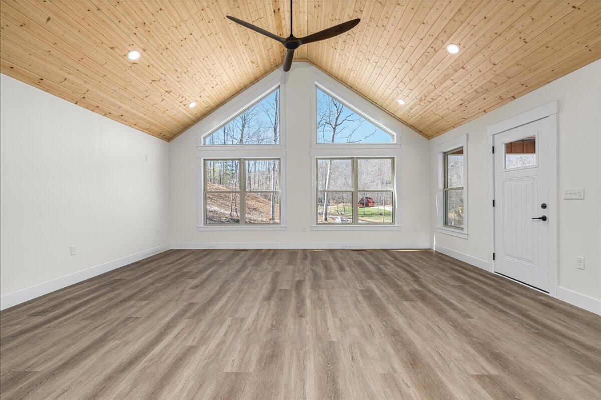4 Barkers Branch Road Property Photo 21