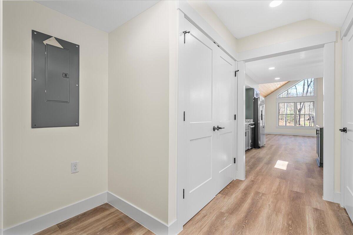 4 Barkers Branch Road Property Photo 24