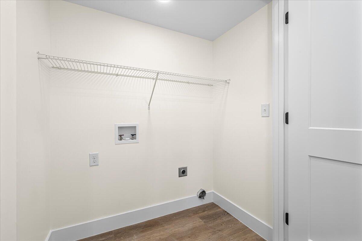 4 Barkers Branch Road Property Photo 25