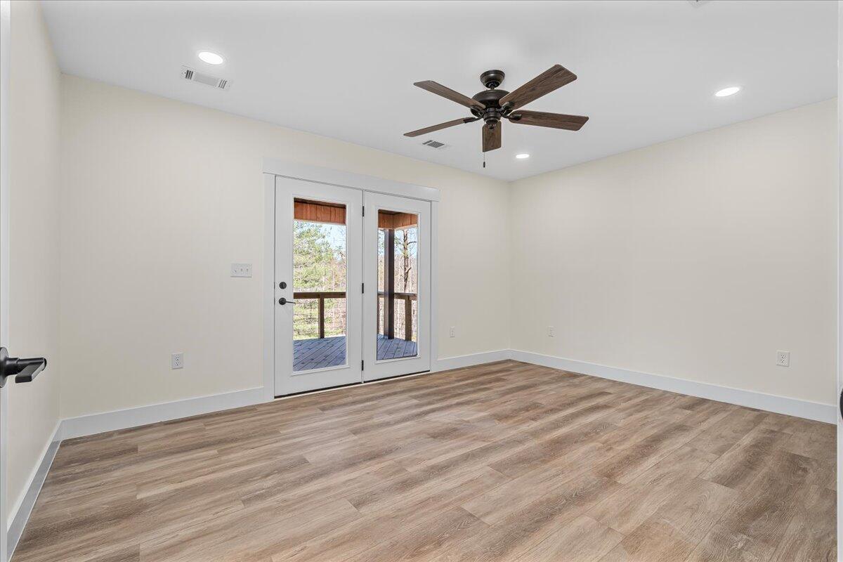 4 Barkers Branch Road Property Photo 26