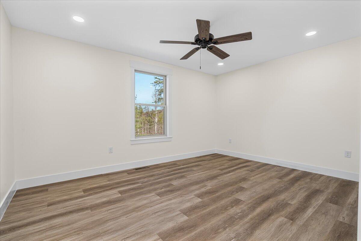 4 Barkers Branch Road Property Photo 28